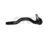 AYD 9101760 Tie Rod End